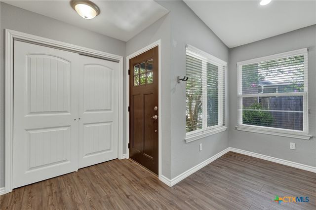 1905 Castle Gate Circle, San Marcos, TX 78666
