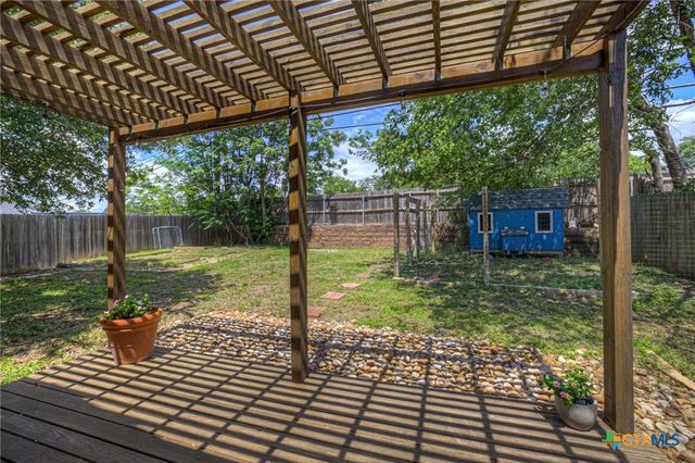 1905 Castle Gate Circle, San Marcos, TX 78666