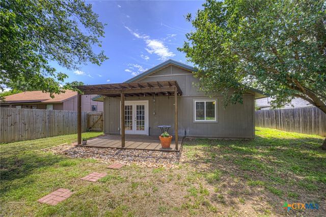1905 Castle Gate Circle, San Marcos, TX 78666