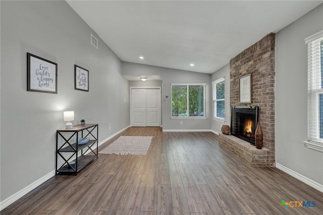 1905 Castle Gate Circle, San Marcos, TX 78666