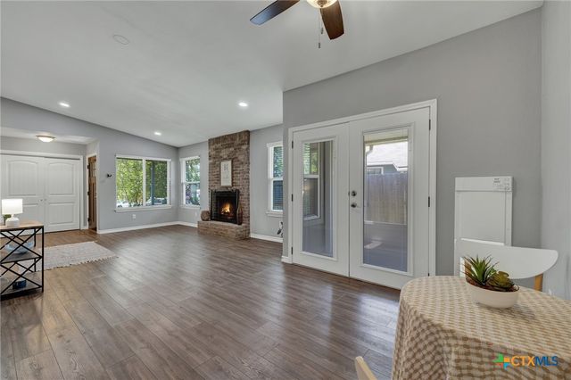 1905 Castle Gate Circle, San Marcos, TX 78666