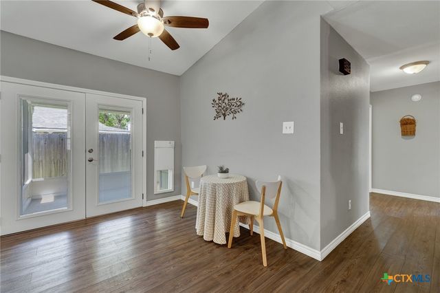1905 Castle Gate Circle, San Marcos, TX 78666