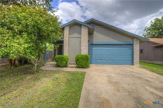 1905 Castle Gate Circle, San Marcos, TX 78666