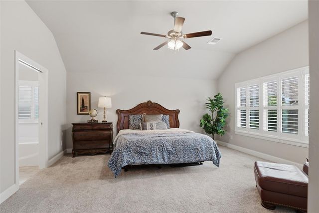 16301 Rangeland Drive, Oklahoma City, OK 73170
