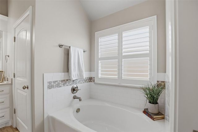 16301 Rangeland Drive, Oklahoma City, OK 73170