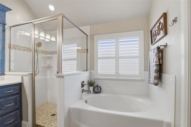 16301 Rangeland Drive, Oklahoma City, OK 73170