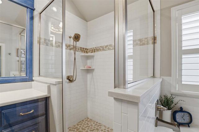 16301 Rangeland Drive, Oklahoma City, OK 73170