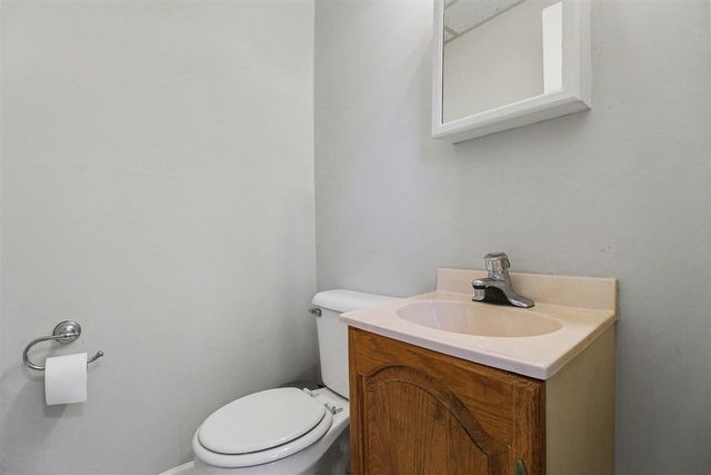 1208 Lear Court, Rochester Hills, MI 48307