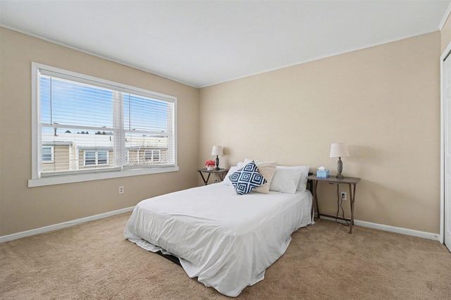 1208 Lear Court, Rochester Hills, MI 48307