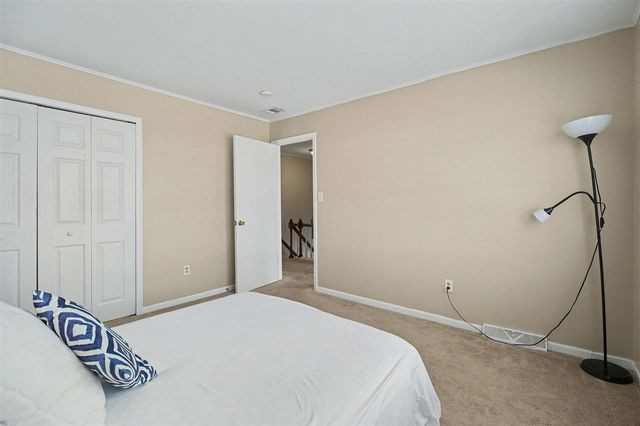 1208 Lear Court, Rochester Hills, MI 48307