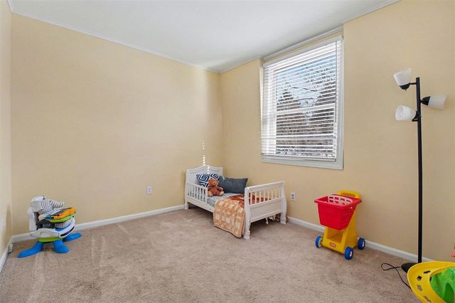 1208 Lear Court, Rochester Hills, MI 48307