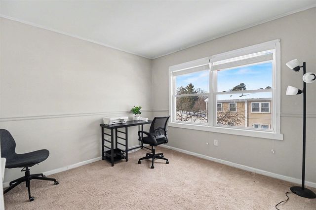 1208 Lear Court, Rochester Hills, MI 48307