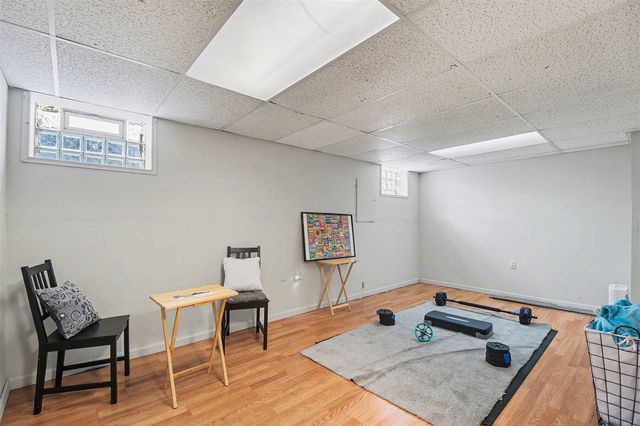 1208 Lear Court, Rochester Hills, MI 48307