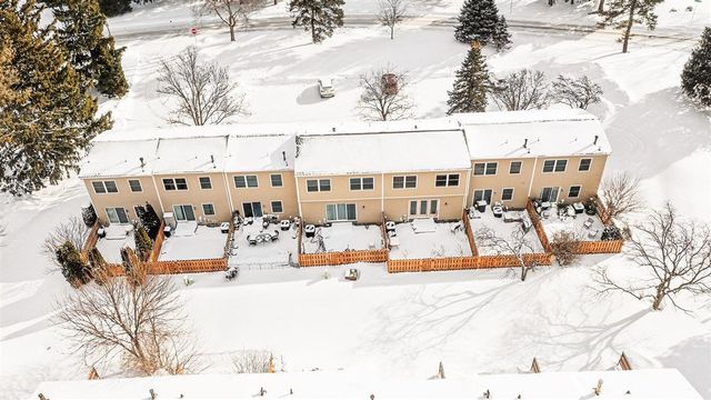 1208 Lear Court, Rochester Hills, MI 48307