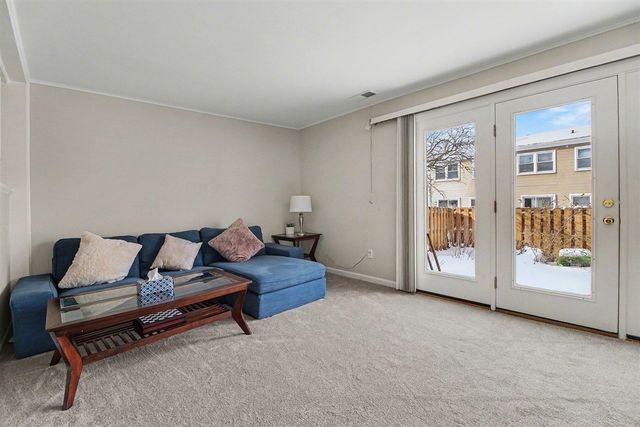 1208 Lear Court, Rochester Hills, MI 48307