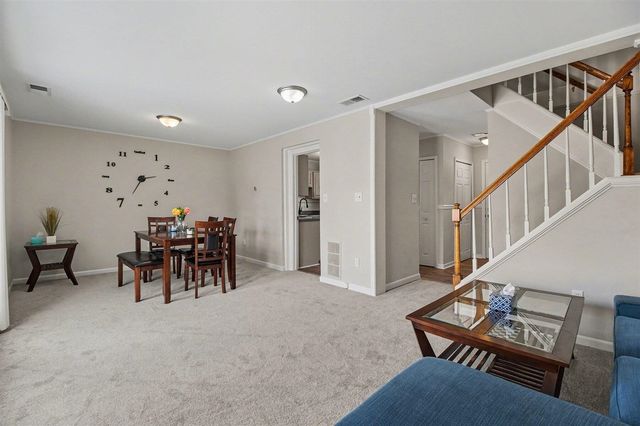 1208 Lear Court, Rochester Hills, MI 48307