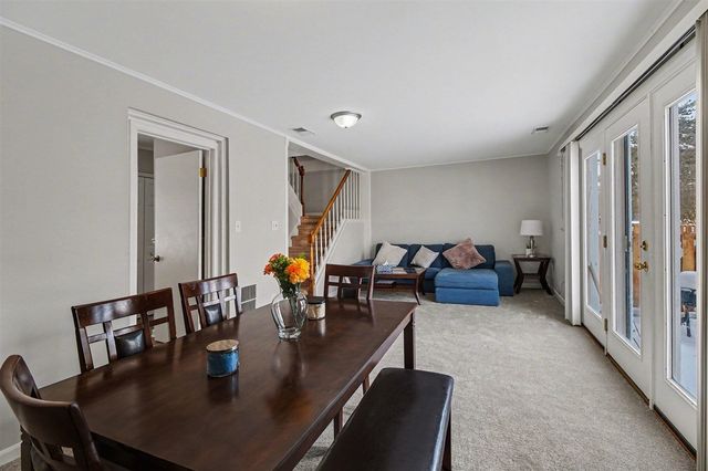 1208 Lear Court, Rochester Hills, MI 48307