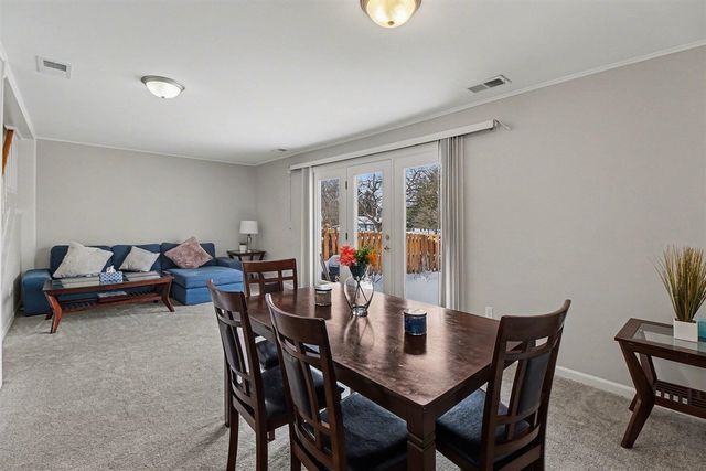 1208 Lear Court, Rochester Hills, MI 48307