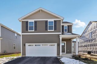 7074 Oakmont ROAD, Mount Pleasant, WI 53403
