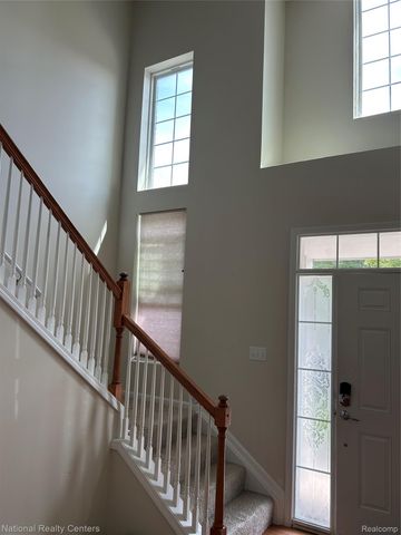 45303 Bartlett Drive, Novi, MI 48377