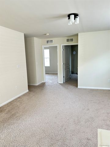 45303 Bartlett Drive, Novi, MI 48377