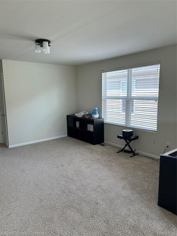45303 Bartlett Drive, Novi, MI 48377