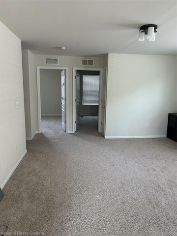 45303 Bartlett Drive, Novi, MI 48377