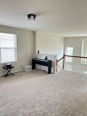 45303 Bartlett Drive, Novi, MI 48377