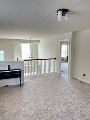 45303 Bartlett Drive, Novi, MI 48377