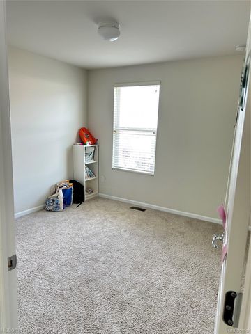 45303 Bartlett Drive, Novi, MI 48377