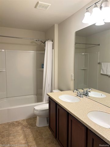 45303 Bartlett Drive, Novi, MI 48377