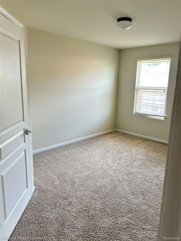 45303 Bartlett Drive, Novi, MI 48377