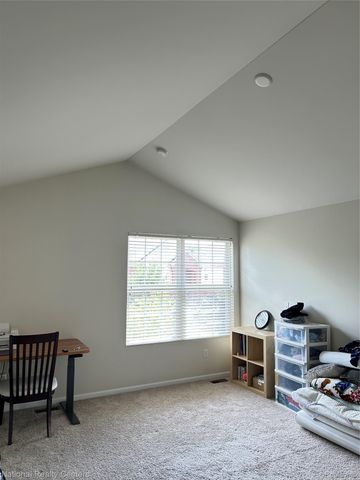 45303 Bartlett Drive, Novi, MI 48377