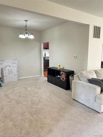 45303 Bartlett Drive, Novi, MI 48377
