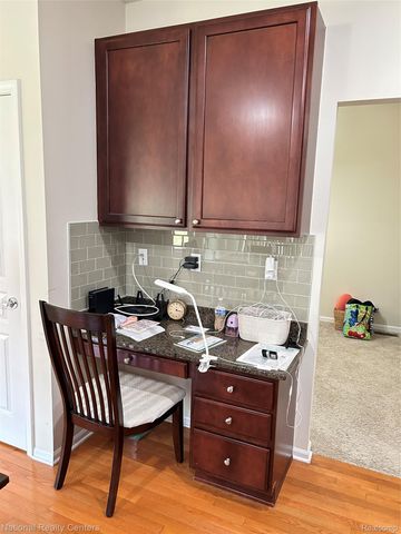 45303 Bartlett Drive, Novi, MI 48377