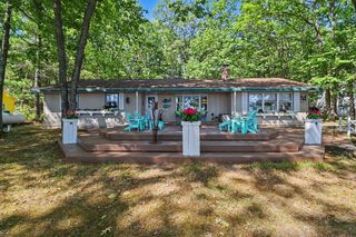 7399 S Lakeshore Drive, Summit Twp, MI 49449