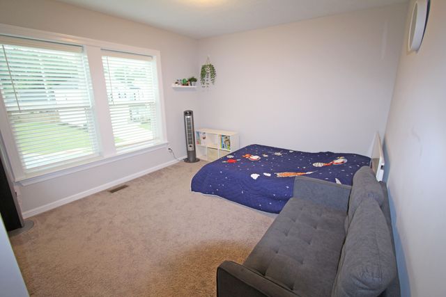 419 Longmeadow Drive, Grovetown, GA 30813