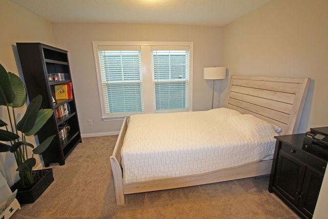 419 Longmeadow Drive, Grovetown, GA 30813