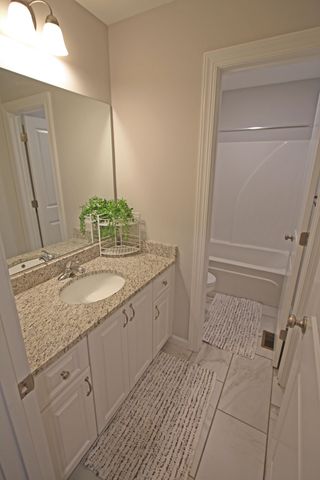 419 Longmeadow Drive, Grovetown, GA 30813