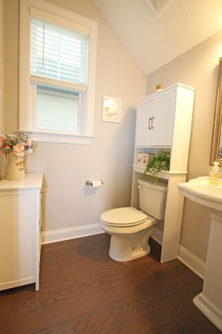 419 Longmeadow Drive, Grovetown, GA 30813