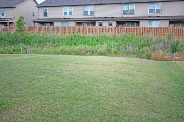 419 Longmeadow Drive, Grovetown, GA 30813