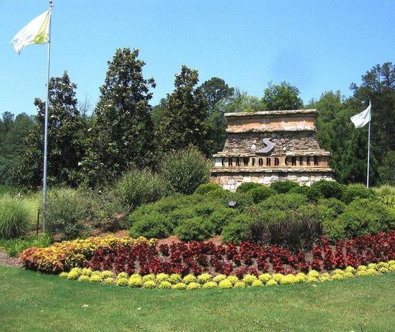 419 Longmeadow Drive, Grovetown, GA 30813