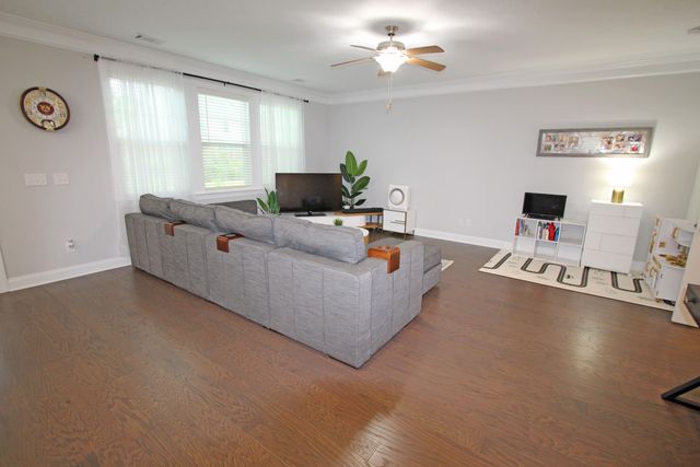 419 Longmeadow Drive, Grovetown, GA 30813