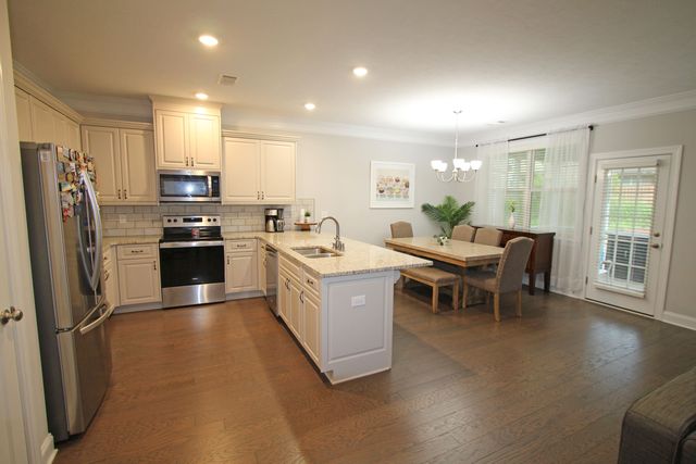 419 Longmeadow Drive, Grovetown, GA 30813