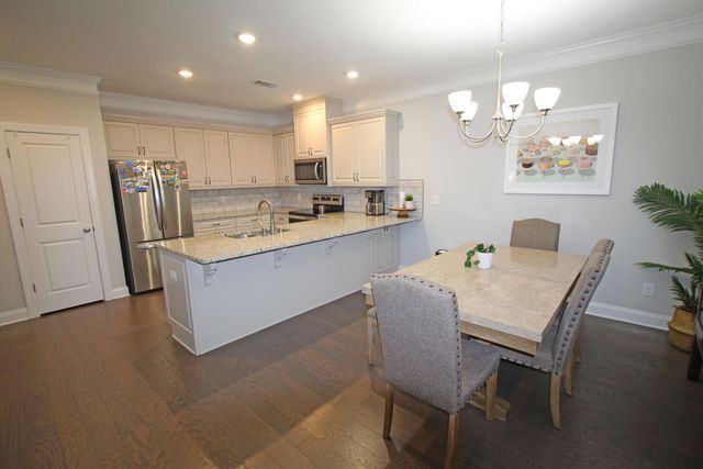 419 Longmeadow Drive, Grovetown, GA 30813