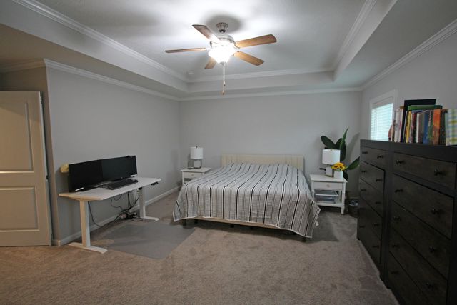 419 Longmeadow Drive, Grovetown, GA 30813