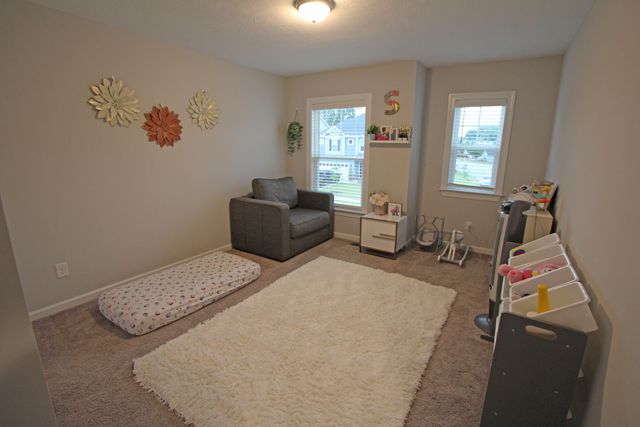 419 Longmeadow Drive, Grovetown, GA 30813