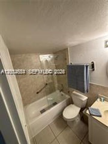 19201 Collins Ave 934, Sunny Isles Beach, FL 33160