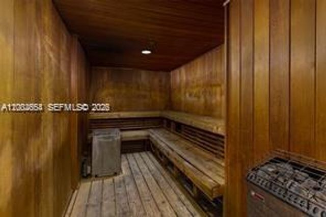 19201 Collins Ave 934, Sunny Isles Beach, FL 33160