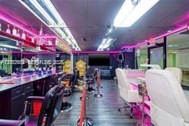 19201 Collins Ave 934, Sunny Isles Beach, FL 33160